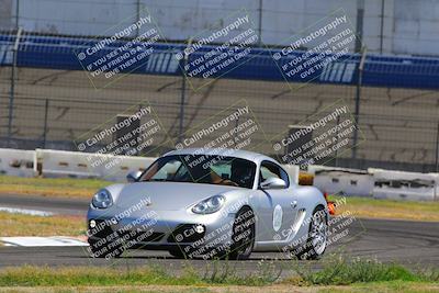 media/Aug-06-2022-Speed Ventures (Sat) [[f34163c94c]]/Green Group/SESSION 2 (TURN 9)/